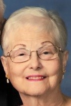 Obituario de Bonnie L. Werner