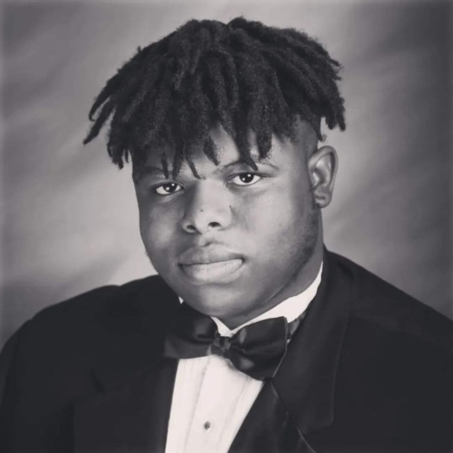 Obituary of Cyrenius Menard