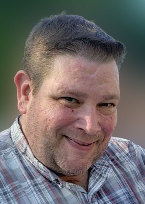 Avis de décès de Joseph "Joey" Henry Kelly IV