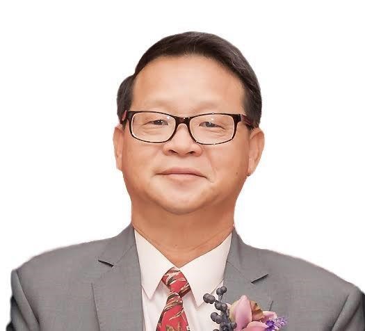 Obituary of Tin Yau Wong