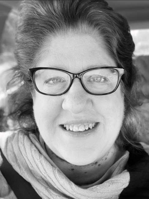 Obituary of Crystal D. Shaunessy