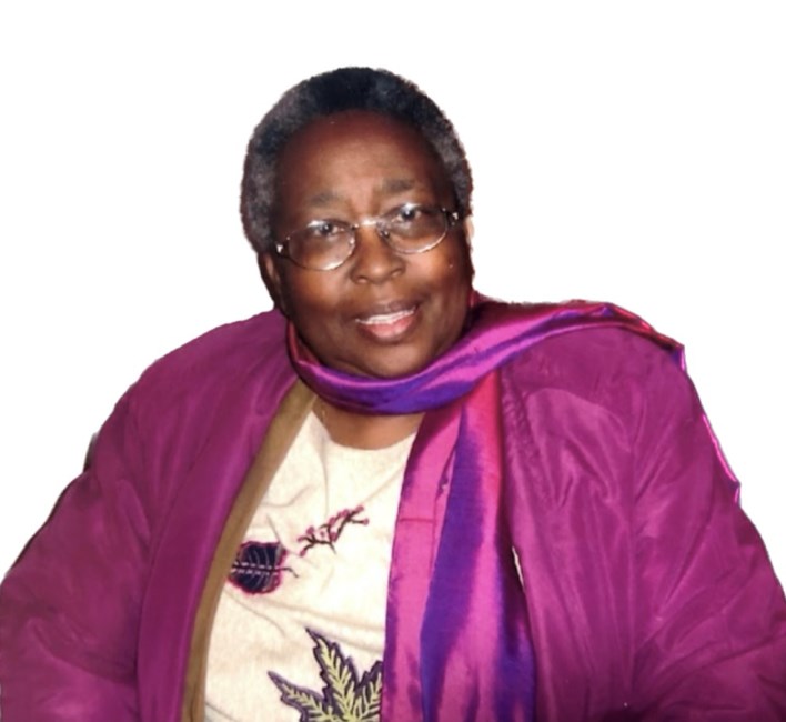 Obituary of Barbara Jean Price