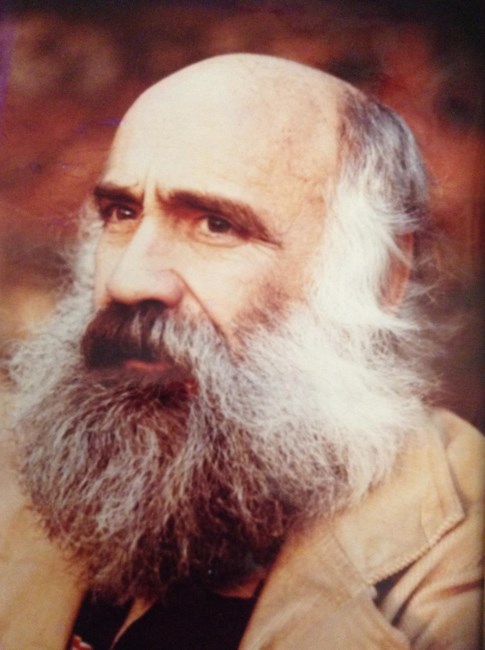 Obituary of Edward F Naylor Jr.