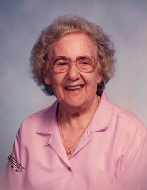 Margaret Begraft Obituary Ocala, FL