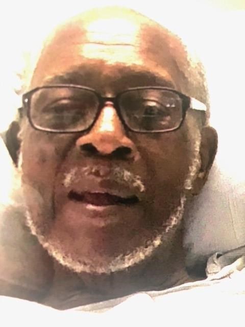 Obituary of Joseph Lee McGee