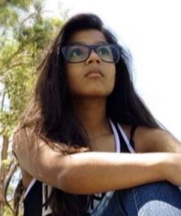 Obituary of Mara Garcia