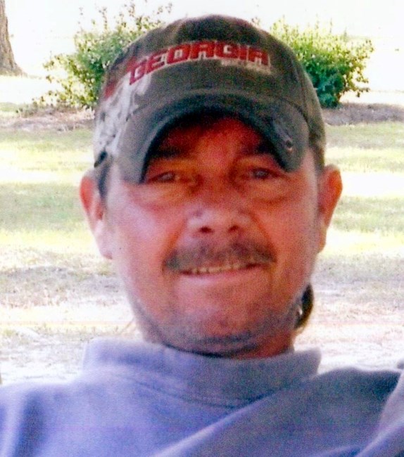 Obituary of Jerial Dewitt Britt