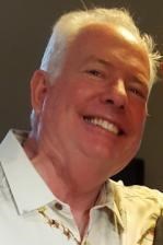 Avis de décès de Mr. Jay Thomas Sawyer