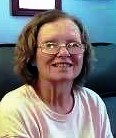 Obituary of Marilyn R. Sundquist