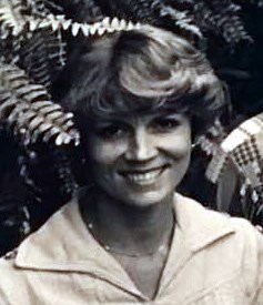 Patsy Raney Obituary - Texarkana, TX