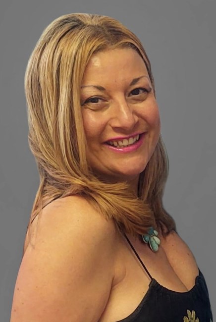Obituary of Tania Manzo