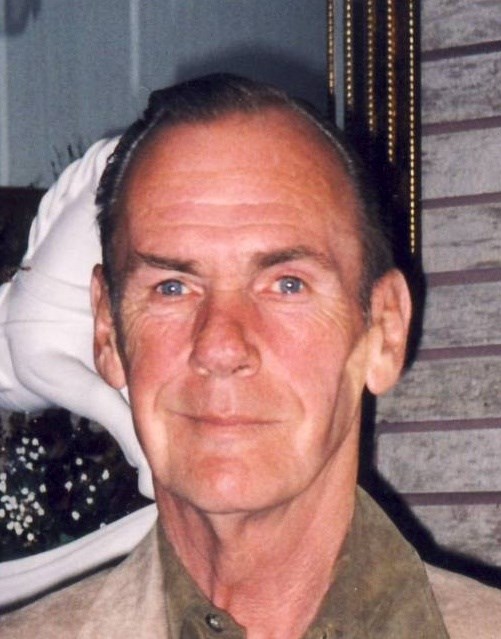 Obituary of Mr. Thomas MacKenzie Whyte