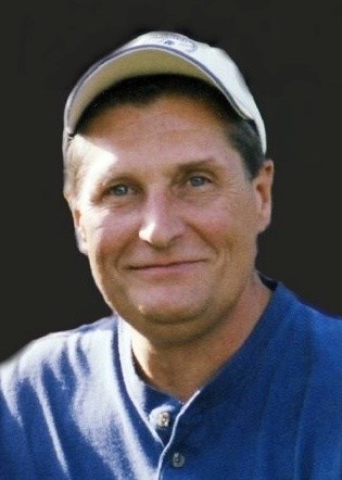 Obituary of Paul S. Smialek