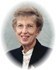 Leta Eichelberger