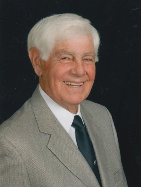 Obituary of Robert Bob Lee Spencer