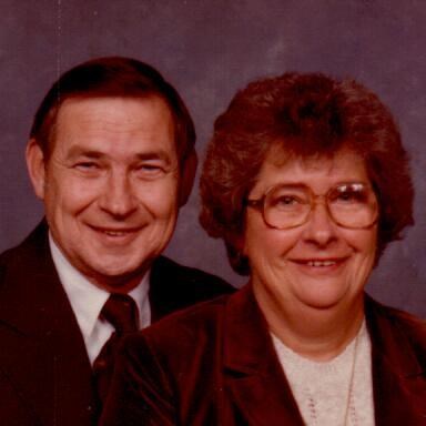 Obituary of Robert Irvin Derman