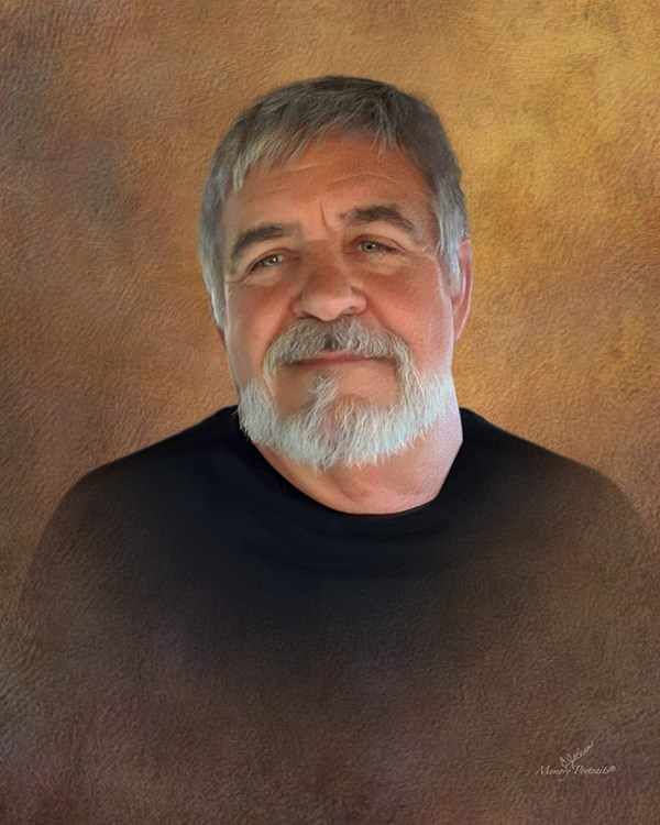 Obituary of Carl Lynn Averitt