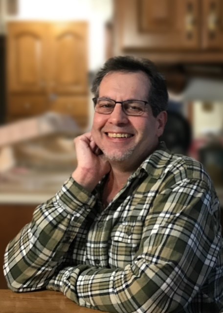 Obituary of Andrew L. Piroso Jr.