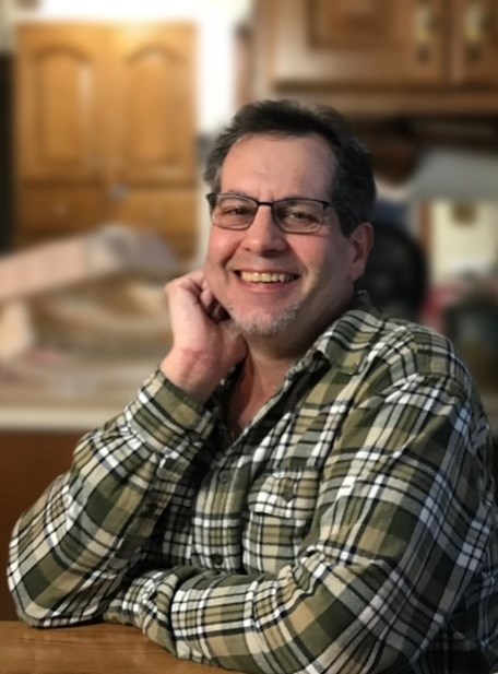 Obituary of Andrew L. Piroso Jr.