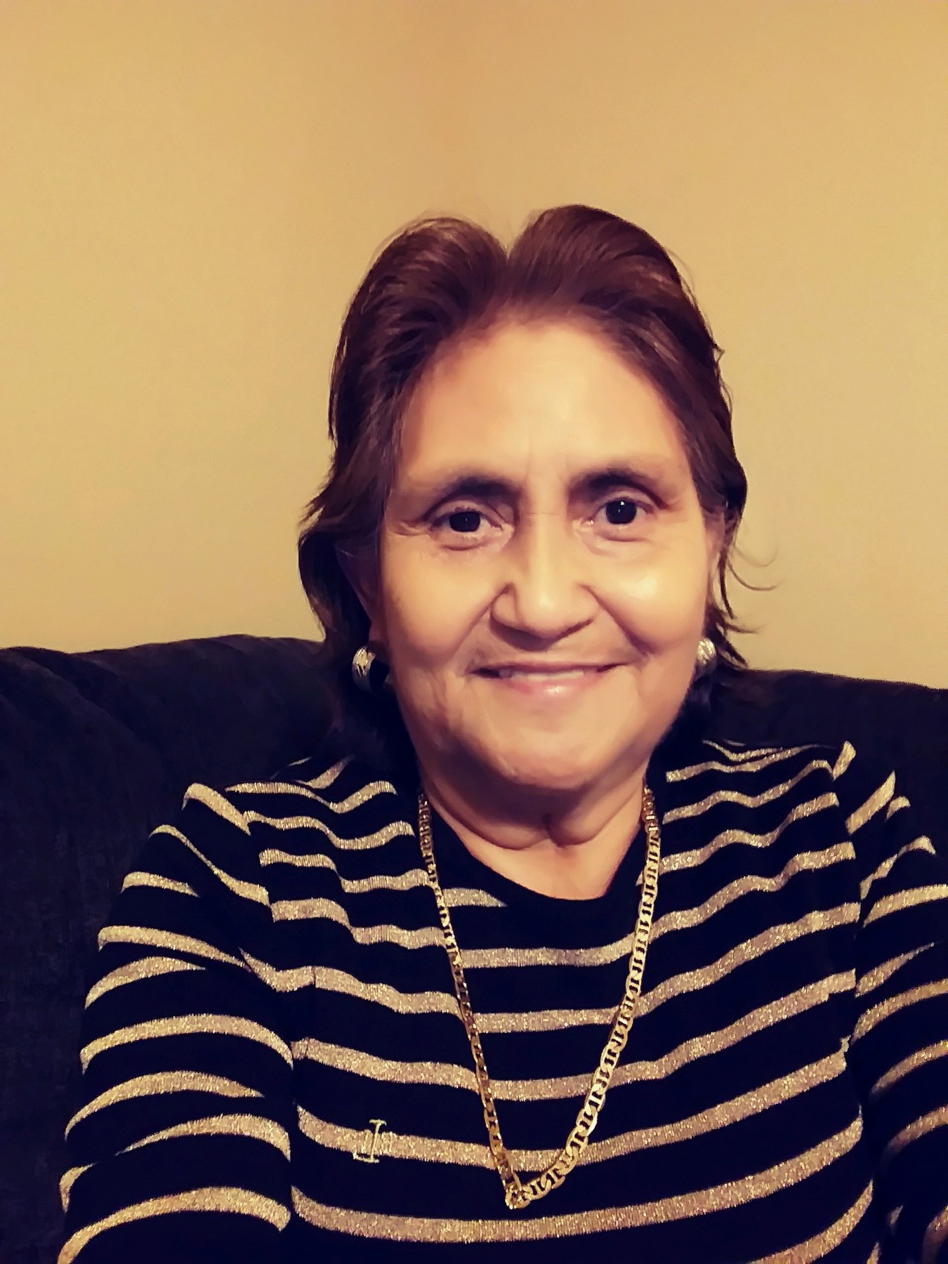 Image Antonio Contreras image beautiful image beautiful image beautiful image beautiful image beautiful image beautiful - Rosa Contreras Obituary - San Antonio, TX