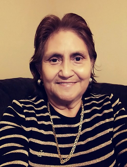 Rosa Contreras Obituary - San Antonio, TX Image Antonio Contreras image beautiful image beautiful image beautiful image beautiful image beautiful image beautiful - Rosa Contreras Obituary - San Antonio, TX