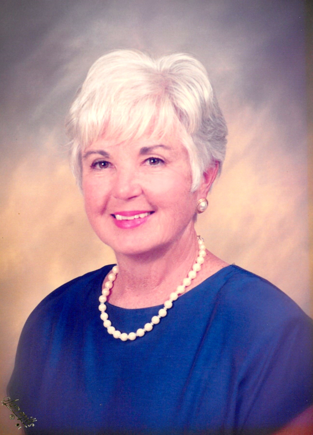 Fort Bend Herald Obituary - 2wm3v4n