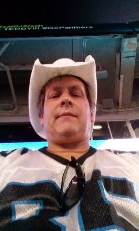 Obituary of Brian David Shaw