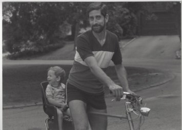 Obituary of Joseph Lupkin