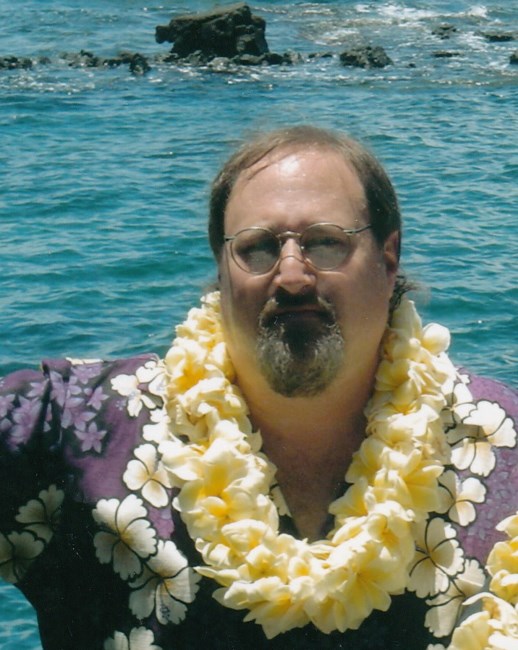 Obituary of Kevin Shawn Cullen