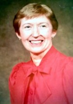 Carolyn Phelps