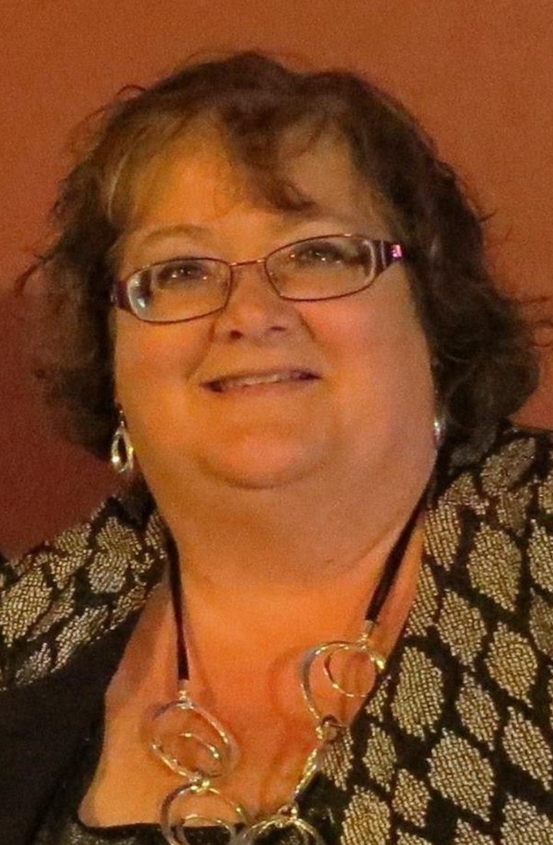 Laura Landers Obituary Iowa Park, TX