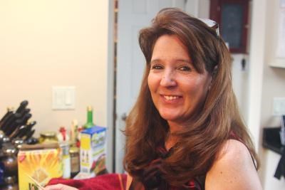 Obituary of Patricia E. Riccardi