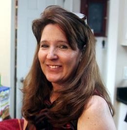 Obituary of Patricia E. Riccardi