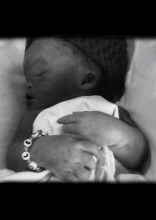 Avis de décès de Legend My'King Beyah