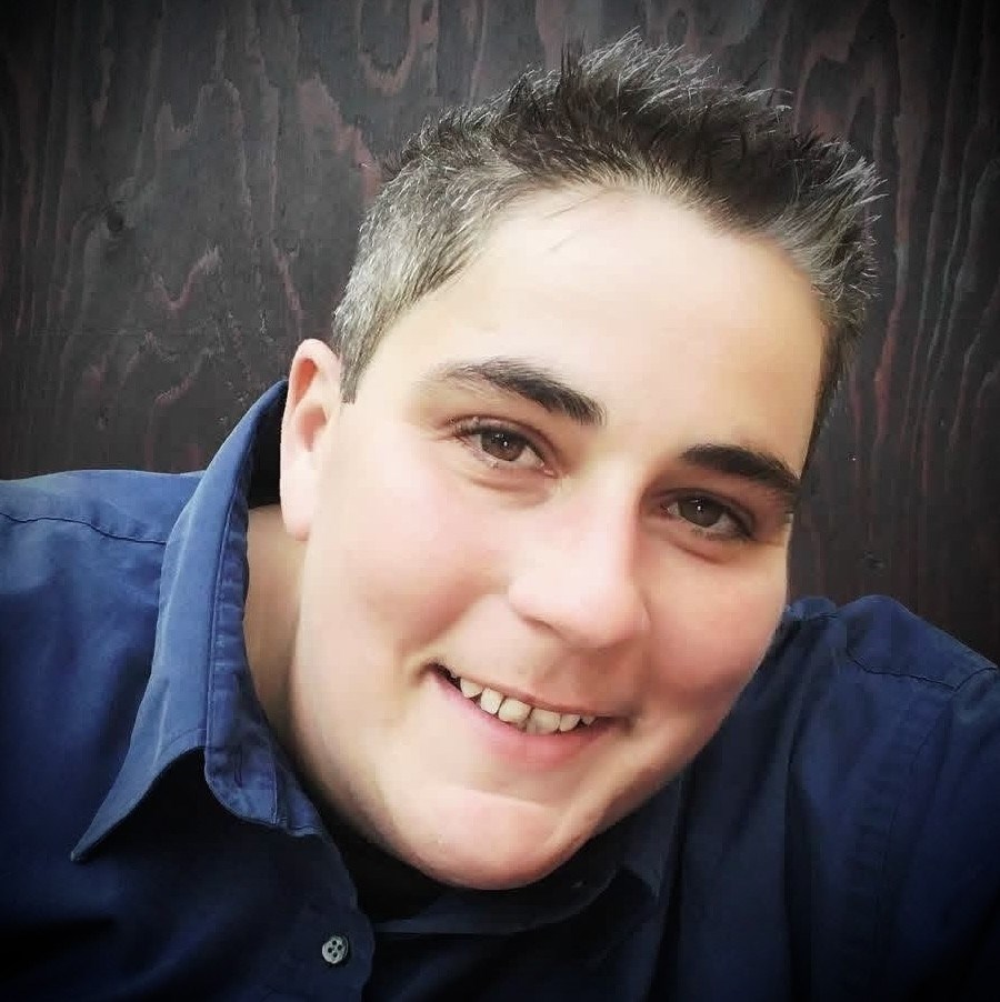 Obituary of Chris A. Rosato