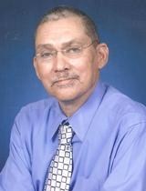 Obituary of Willard J DeBlanc