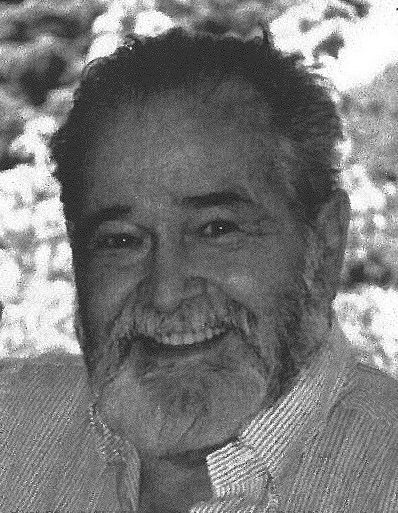 Obituary of Dale G Maplethorpe