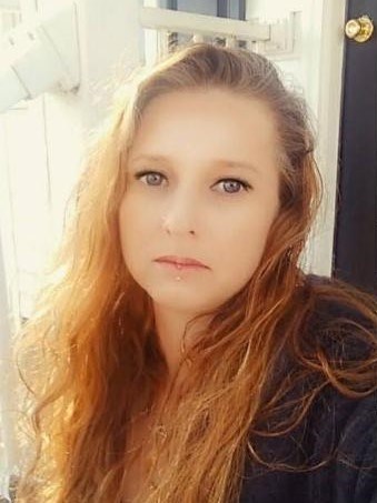 Obituary of Jessica Breann Felber