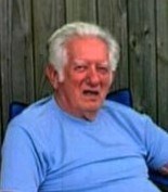 Obituary of Mr. Ronald David Henson