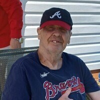 Obituary of Charles W. Holloway, Jr.
