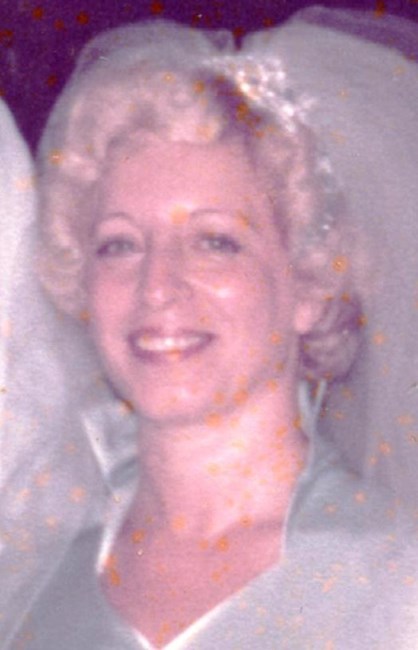 Obituary of Anna P. Edelstein