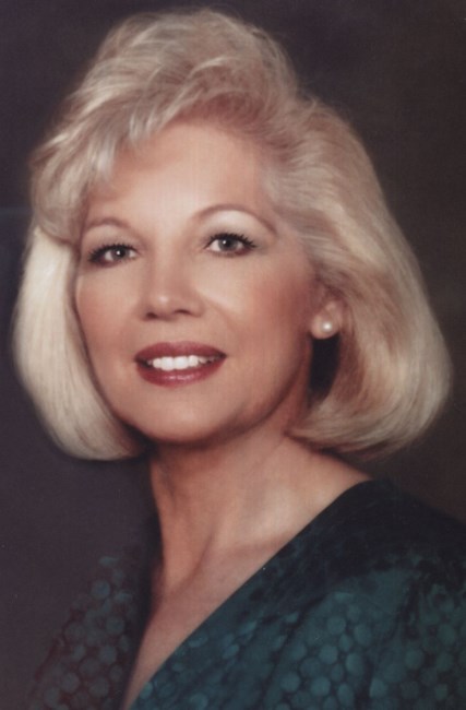 Obituary of Sandra Lynn Epp
