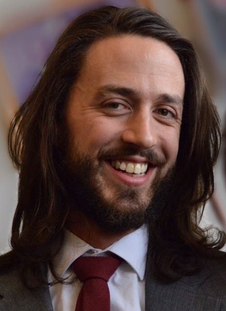 Obituary of Russell Brill