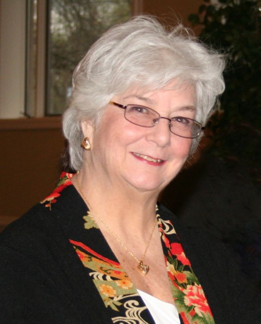 Obituary of Alyse M. Adams