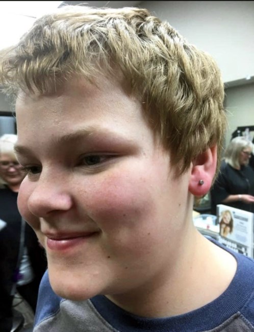 Obituary of Billy Don Drennan