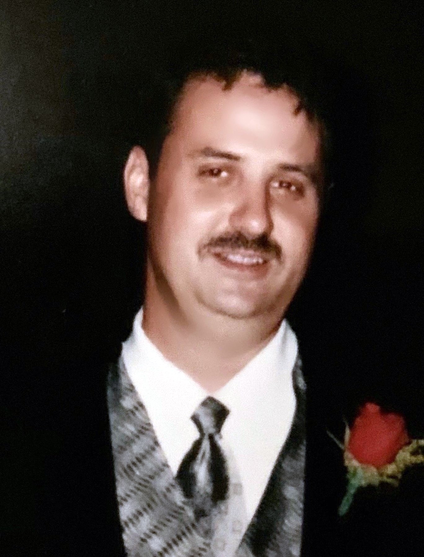 James "Jamie" Franklin Strickland Obituary Brunswick, GA