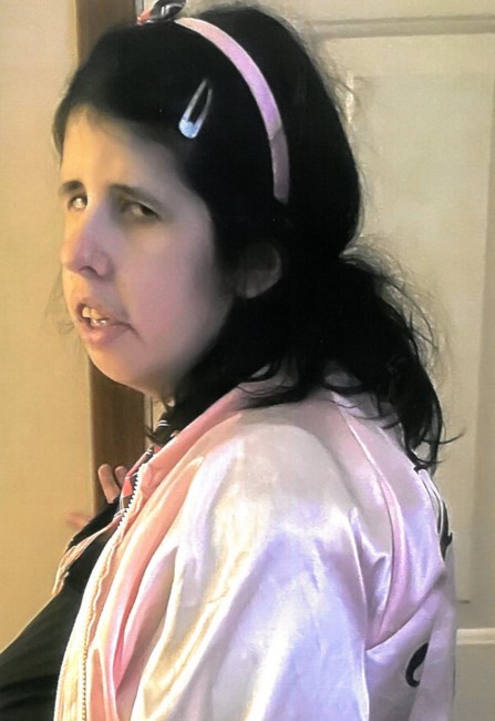 Obituary of Rachel Marie Demello