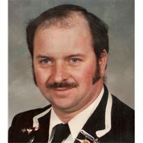 Obituario de Leonidas A. Tardif