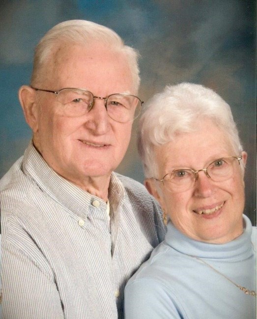 Obituary of Paul James Nelson