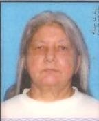 Obituary of Linda Espinosa